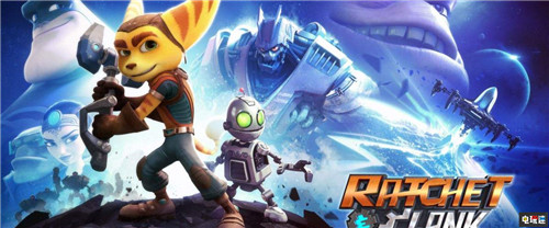 Insomniac 15年老兵去世曾参与瑞奇与叮当及漫威蜘蛛侠开发 Insomniac Games 瑞奇与叮当 漫威蜘蛛侠 索尼PS  第2张