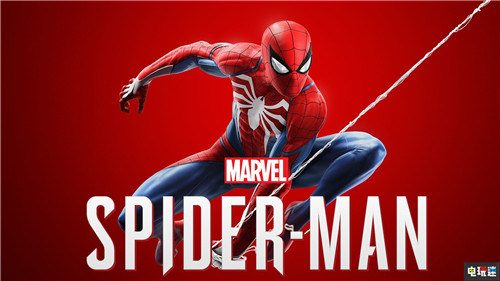 Insomniac 15年老兵去世曾参与瑞奇与叮当及漫威蜘蛛侠开发 Insomniac Games 瑞奇与叮当 漫威蜘蛛侠 索尼PS  第3张