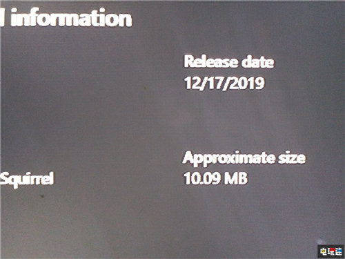 Xbox商店泄露《模拟人生4》“发现大学”DLC体验活力大学生活 Origin PC Xbox One PS4 EA 模拟人生4 电玩迷资讯  第3张