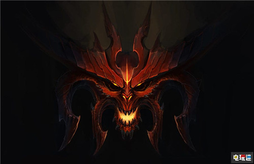 国外游戏杂志泄露《暗黑破坏神4》线索 大菠萝4 暗黑破坏神4 暴雪 电玩迷资讯  第1张