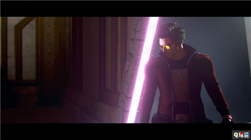 须田刚一将与末弘秀孝合作推出新作 末弘秀孝 致命预感2 须田刚一 英雄不再3 电玩迷资讯  第3张