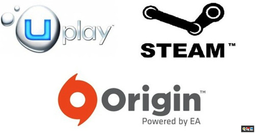 多种迹象表明EA正在回归Steam平台发售自家游戏 龙腾世纪2 镜之边缘 Origin EA Steam Valve STEAM/Epic  第4张