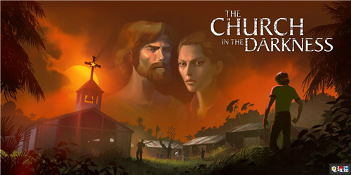 FAMI通评分：《女神异闻录5皇家版》37分进入白金殿堂 神界原罪2终极版 路易吉的鬼屋3 P5R 女神异闻录5皇家版 FAMI通评分 电玩迷资讯  第2张