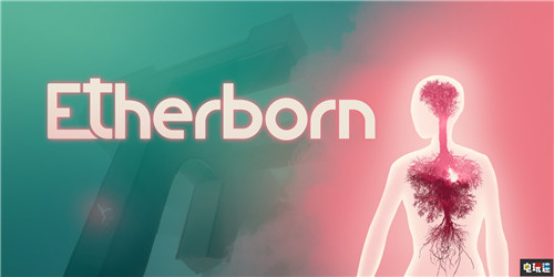 FAMI通评分：《女神异闻录5皇家版》37分进入白金殿堂 神界原罪2终极版 路易吉的鬼屋3 P5R 女神异闻录5皇家版 FAMI通评分 电玩迷资讯  第4张