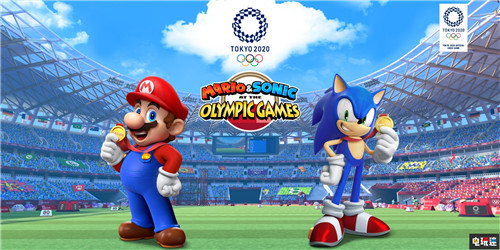 FAMI通评分：《女神异闻录5皇家版》37分进入白金殿堂 神界原罪2终极版 路易吉的鬼屋3 P5R 女神异闻录5皇家版 FAMI通评分 电玩迷资讯  第7张