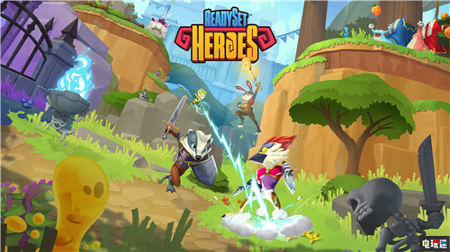 FAMI通评分：《女神异闻录5皇家版》37分进入白金殿堂 神界原罪2终极版 路易吉的鬼屋3 P5R 女神异闻录5皇家版 FAMI通评分 电玩迷资讯  第9张