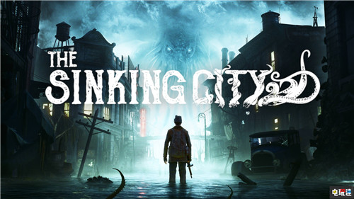 FAMI通评分：《女神异闻录5皇家版》37分进入白金殿堂 神界原罪2终极版 路易吉的鬼屋3 P5R 女神异闻录5皇家版 FAMI通评分 电玩迷资讯  第11张