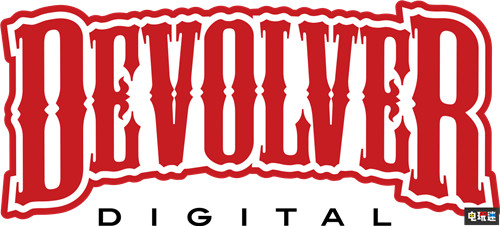 须田刚一公开《英雄不再3》与末弘秀孝联合新作情报 英雄不再3 Devolver Digital 末弘秀孝 须田刚一 电玩迷资讯  第6张