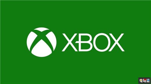 微软公开2020年Q1财报 游戏部门表现平平 XboxOne Xbox 2020财报 微软 微软XBOX  第1张