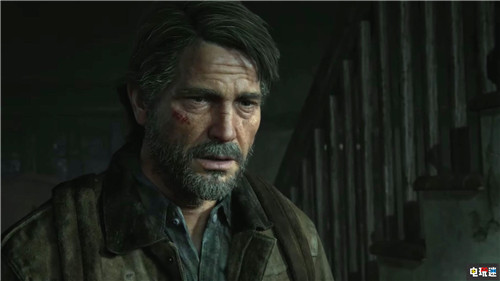 顽皮狗宣布《最后生还者2》延期至明年5月29日 最后生还者2 顽皮狗 PlayStation 索尼 PS4 索尼PS  第3张