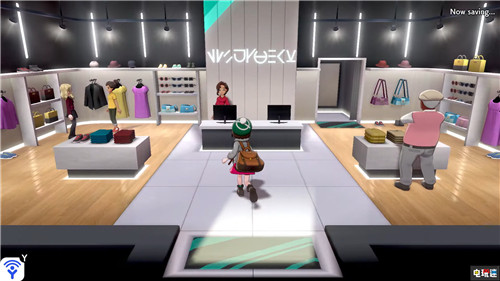 增田顺一称用《宝可梦：剑盾》丰富度填补全国图鉴缺失 增田顺一 大森滋 GameFreak Switch 宝可梦：剑盾 任天堂SWITCH  第3张