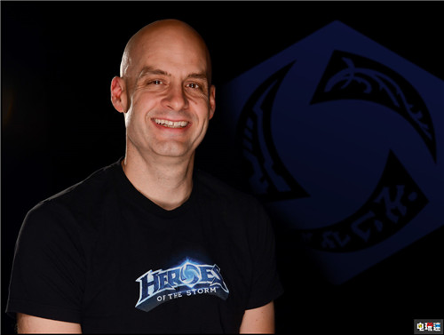 暴雪《炉石传说》等项目数位高级开发人员离职 守望先锋2 暗黑破坏神4 风暴英雄 炉石传说 暴雪娱乐 电玩迷资讯  第2张