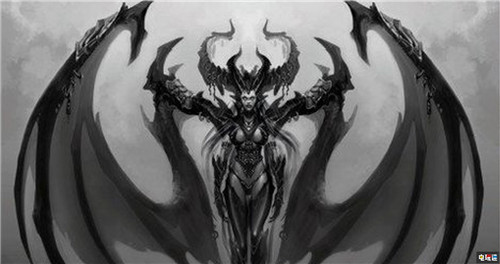 暴雪《炉石传说》等项目数位高级开发人员离职 守望先锋2 暗黑破坏神4 风暴英雄 炉石传说 暴雪娱乐 电玩迷资讯  第1张