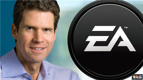 EA称《泰坦天降》系列依然有价值 不会被忘记 Apex英雄 泰坦陨落 泰坦天降 重生工作室 EA 电玩迷资讯  第2张