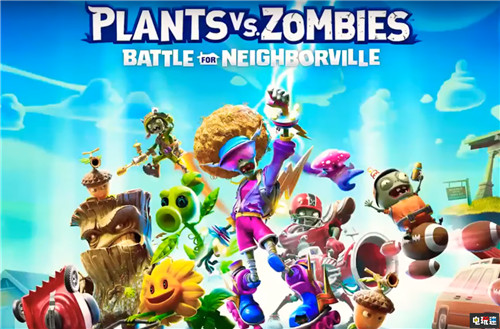 FAMI通评分：《西游记之大圣归来》28分 植物大战僵尸：和睦小镇保卫战 天外世界 Apex英雄 西游记之大圣归来 FAMI通 电玩迷资讯  第6张