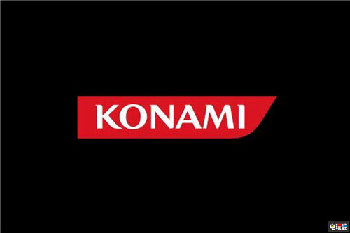 科乐美公开2020财年上半年财报 收入上升利润下降 游戏王：决斗链接 职业棒球魂2019 实况足球2020 科乐美 Konami 电玩迷资讯  第1张