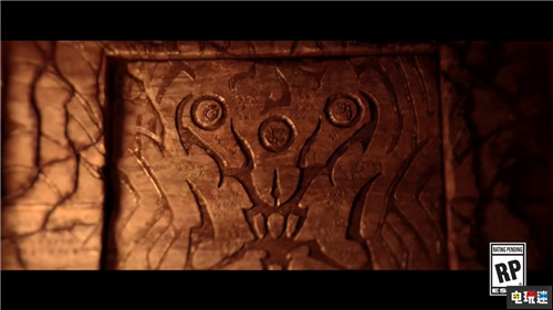 暴雪嘉年华：《暗黑破坏神4》正式公开 符文之语回归 暴雪嘉年华2019 暗黑破坏神4 电玩迷资讯  第3张