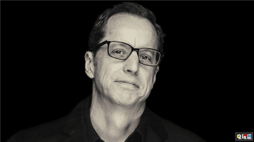 BioWare即时服务总监离职 曾是公司14年老兵 BioWare Anthem PC Xbox One PS4 EA 圣歌 电玩迷资讯  第1张