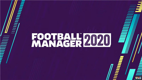 Steam周榜：万圣节销量冠军还是R星那款游戏 足球经理2020 怪物猎人世界 GTA5 Steam周榜 STEAM/Epic  第3张