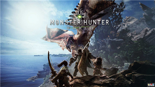 Steam周榜：万圣节销量冠军还是R星那款游戏 足球经理2020 怪物猎人世界 GTA5 Steam周榜 STEAM/Epic  第4张