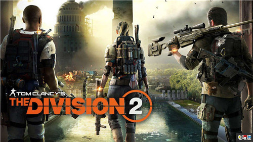 育碧2020财年上半年营收过山车式下滑93% 刺客信条：奥德赛 幽灵行动：断点 全境封锁2 Steam 育碧 电玩迷资讯  第3张