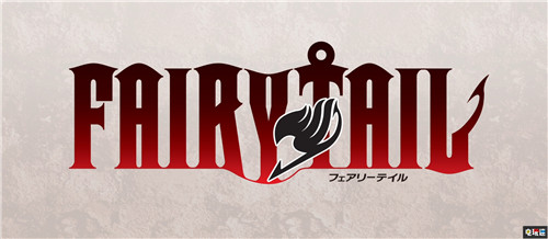 《妖精的尾巴》游戏制作人称Gust正在《工作室》系列新作 妖精的尾巴：魔导少年 工作室 炼金工房 Gust 电玩迷资讯  第3张