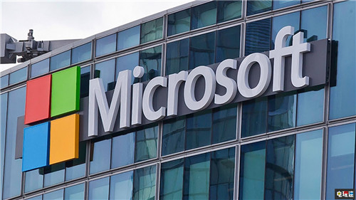 微软日本试行一周4天工作制 员工效率提升40% Xbox 微软 微软XBOX  第1张