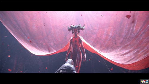 《暗黑破坏神4》或将支持跨平台联机 XboxOne PS4 PC 暴雪 大菠萝4 暗黑破坏神4 电玩迷资讯  第1张