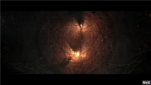 《暗黑破坏神4》或将支持跨平台联机 XboxOne PS4 PC 暴雪 大菠萝4 暗黑破坏神4 电玩迷资讯  第5张