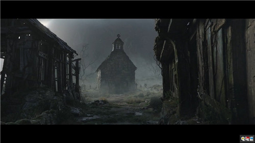 《暗黑破坏神4》或将支持跨平台联机 XboxOne PS4 PC 暴雪 大菠萝4 暗黑破坏神4 电玩迷资讯  第3张