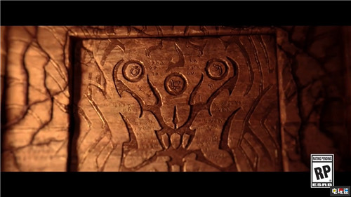 《暗黑破坏神4》或将支持跨平台联机 XboxOne PS4 PC 暴雪 大菠萝4 暗黑破坏神4 电玩迷资讯  第4张