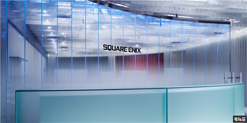 SE第一开发部招聘显示其为次世代开发新IP 最终幻想7重制版 SE 史克威尔艾尼克斯 电玩迷资讯  第1张