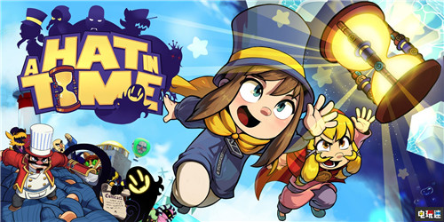 FAMI通评分：《死亡搁浅》获40分满分 波西亚时光 血污：夜之仪式 死亡搁浅 评分 FAMI通 电玩迷资讯  第2张