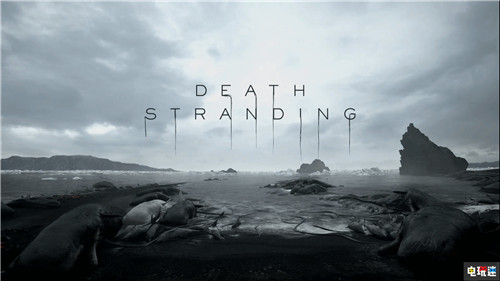 FAMI通评分：《死亡搁浅》获40分满分 波西亚时光 血污：夜之仪式 死亡搁浅 评分 FAMI通 电玩迷资讯  第4张