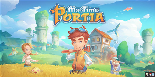 FAMI通评分：《死亡搁浅》获40分满分 波西亚时光 血污：夜之仪式 死亡搁浅 评分 FAMI通 电玩迷资讯  第5张