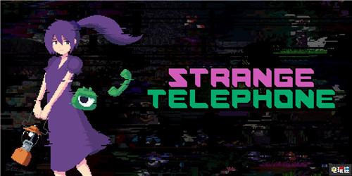 FAMI通评分：《死亡搁浅》获40分满分 波西亚时光 血污：夜之仪式 死亡搁浅 评分 FAMI通 电玩迷资讯  第6张