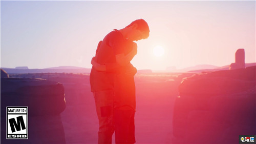 《奇异人生2》第五章12月3日发售 兄弟旅途即将结束 奇异人生2 电玩迷资讯  第2张