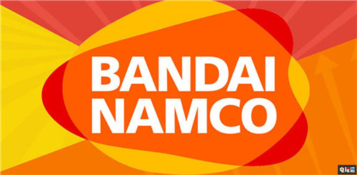 万代南梦宫2020财年Q2财报 游戏营收增长 偶像大师 龙珠 海贼无双4 一拳超人：无名英雄 万代南梦宫 电玩迷资讯  第1张
