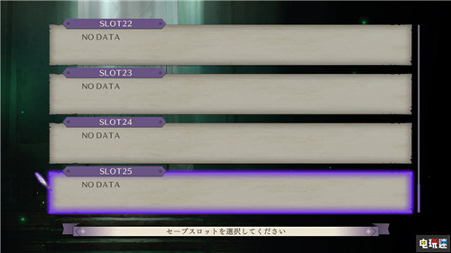 《火焰纹章：风花雪月》1.10更新与第三弹DLC公开 能撸猫了 任天堂 Switch 火焰纹章：风花雪月 任天堂SWITCH  第9张