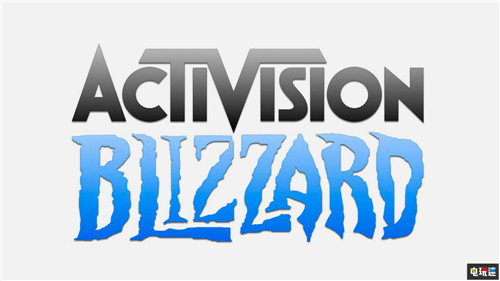 动视暴雪2019年Q3财报 收入利润双下降但超乎预期 暗黑破坏神4 魔兽世界 使命召唤 动视暴雪 电玩迷资讯  第1张