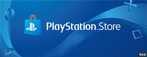 PSN港服推出双11优惠促销活动 战神 荒野大镖客救赎2 港服 PSN 索尼PS  第1张