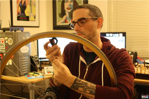 黑曜石娱乐称《永恒之柱2》叫好不叫座 没有续作计划 天外世界 黑曜石 永恒之柱2：死火 电玩迷资讯  第2张