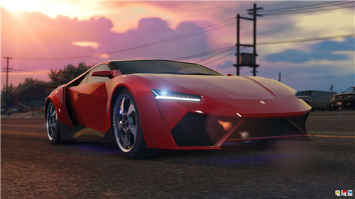 Steam周榜：《动物园之星》夺冠大家一起养动物 PC 足球经理2020 绝地求生 GTA5 动物园之星 Steam STEAM/Epic  第3张