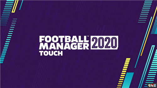 Steam周榜：《动物园之星》夺冠大家一起养动物 PC 足球经理2020 绝地求生 GTA5 动物园之星 Steam STEAM/Epic  第4张