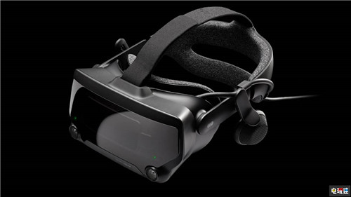 Steam周榜：《动物园之星》夺冠大家一起养动物 PC 足球经理2020 绝地求生 GTA5 动物园之星 Steam STEAM/Epic  第5张