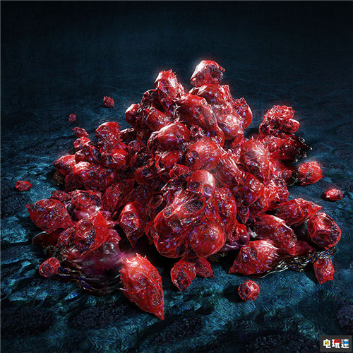 卡普空将推出《生化危机2重制版》与《鬼泣》等三款廉价版游戏 生化危机：启示录 生化危机2重制版 鬼泣5 Capcom 卡普空 电玩迷资讯  第4张