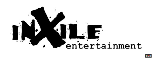 暴雪《魔兽世界》前制作人加盟《废土》开发商inXile 暴雪 魔兽世界 inXile Xbox XboxOne 废土3 微软XBOX  第1张