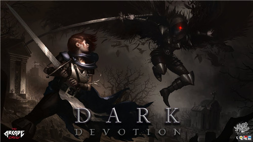 FAMI通评分：《使命召唤：现代战争》36分进入白金殿堂 DEEMO重生 突变元年 使命召唤：现代战争 FAMI通 电玩迷资讯  第1张