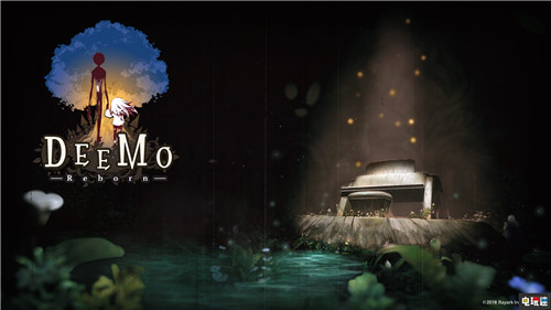 FAMI通评分：《使命召唤：现代战争》36分进入白金殿堂 DEEMO重生 突变元年 使命召唤：现代战争 FAMI通 电玩迷资讯  第2张