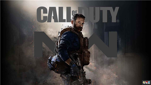 FAMI通评分：《使命召唤：现代战争》36分进入白金殿堂 DEEMO重生 突变元年 使命召唤：现代战争 FAMI通 电玩迷资讯  第3张